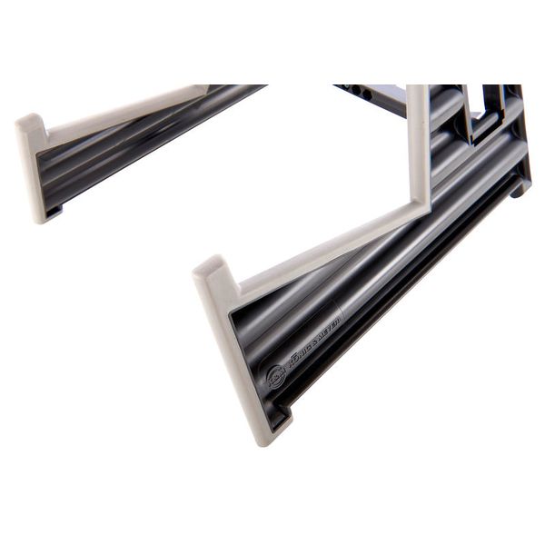 K&M 17591 A-Guitar Stand 