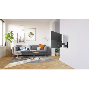 Vogel's TVM 3465 Full-Motion  M 32 tot 65 inch