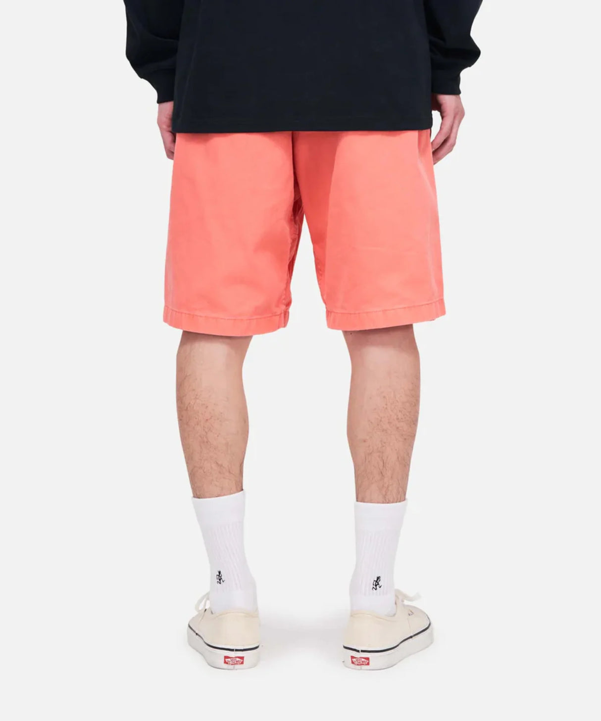 Gramicci<br>G-Short Pigment Dyed
