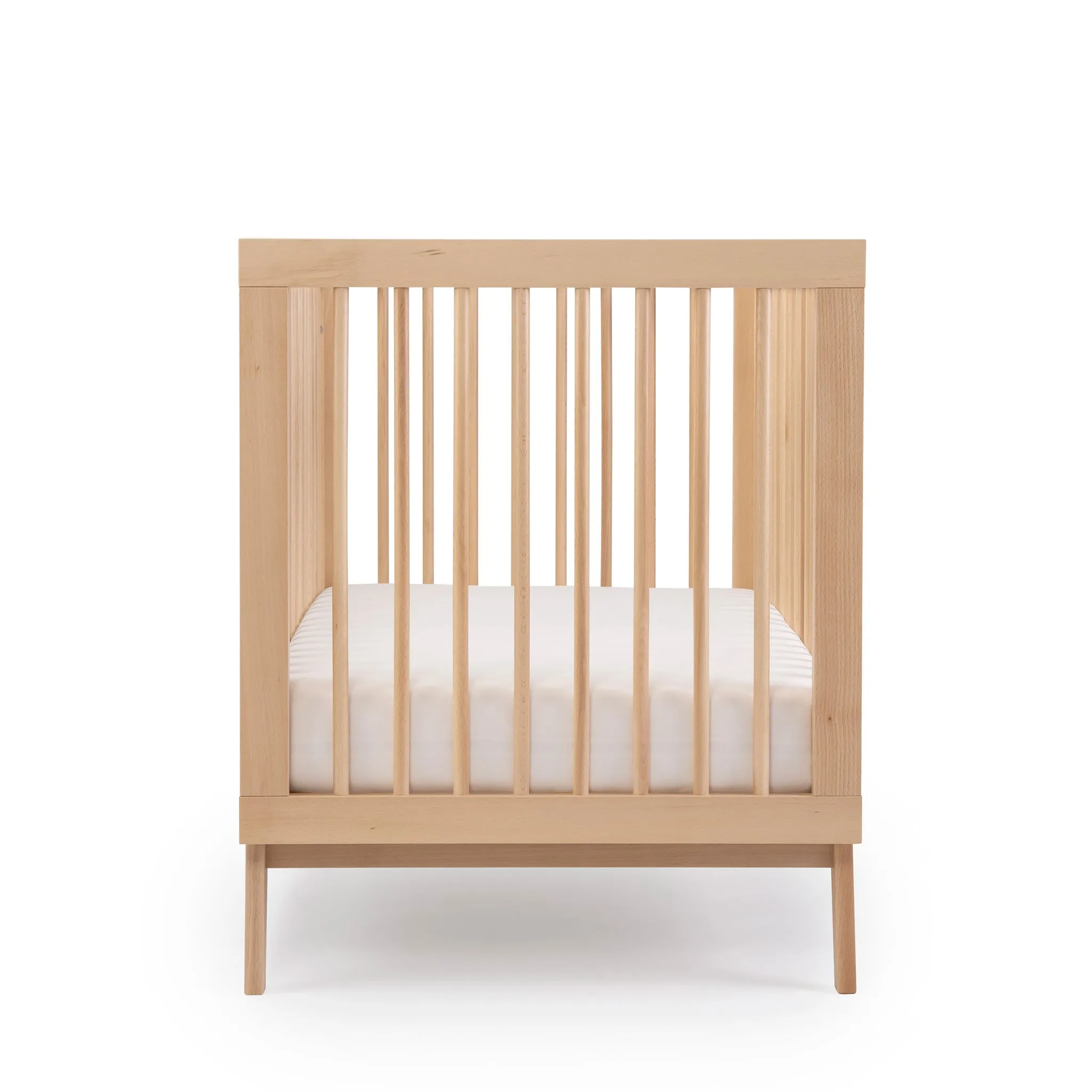dadada Couchette convertible 3-en-1 Soho - Naturel
