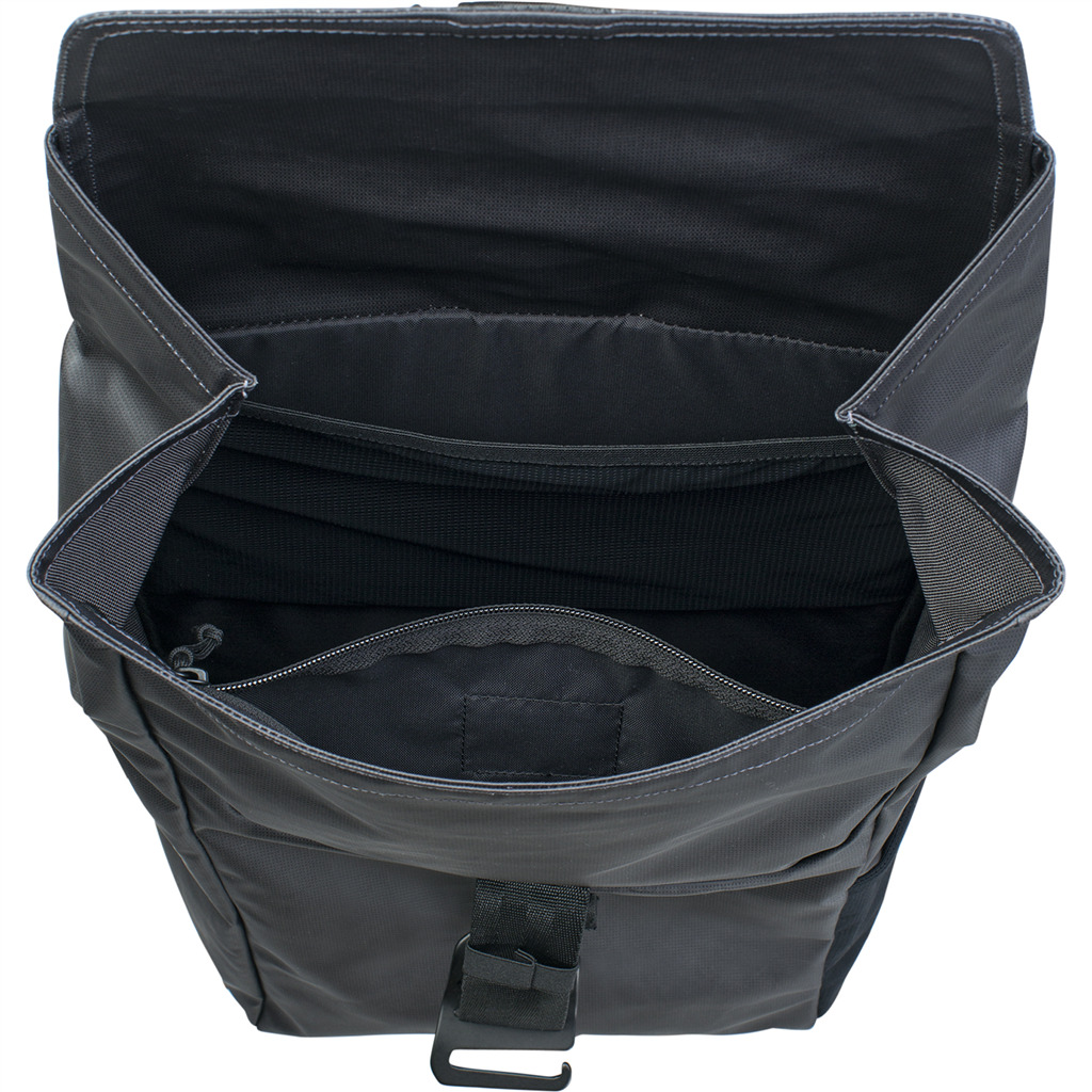 Duffle Backpack 16L