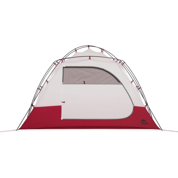 Tente bivouac MSR REMOTE 3 UNI