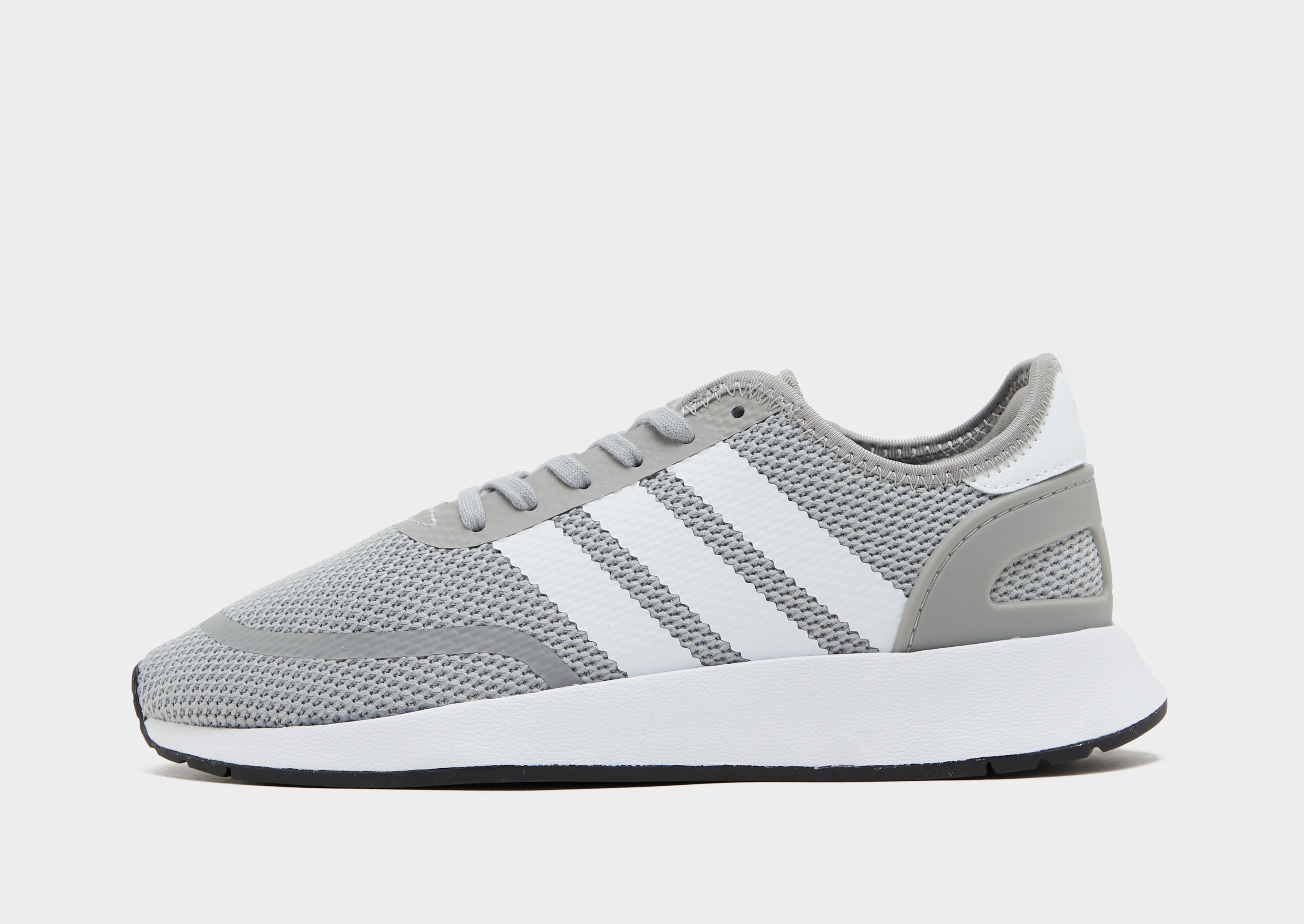 adidas Originals N-5923 Junior