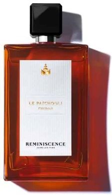 Reminiscence - Le Patchouli - Eau de Toilette - 50ml