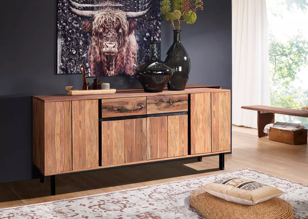 Sideboard Thunder 5750