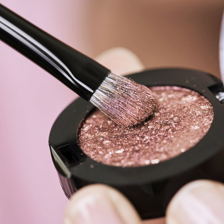 Sephora Collection PRO BRUSH 2. 0-20 SHADOW 15