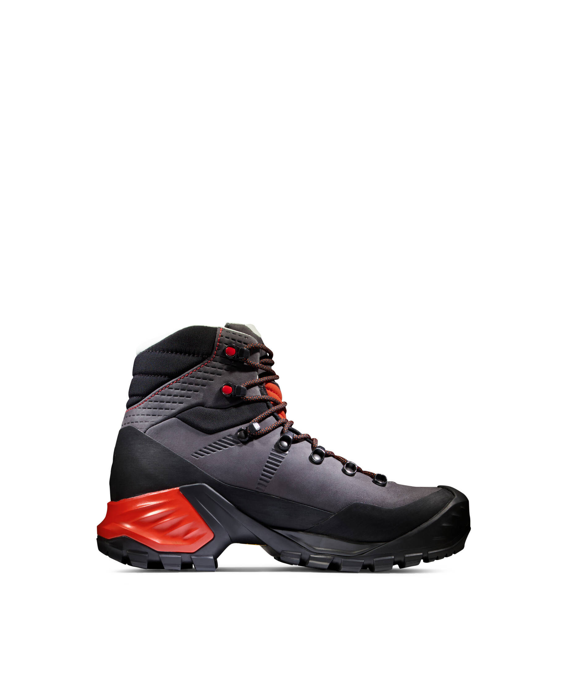Mammut| Damen Trovat Advanced II High GTX® Women