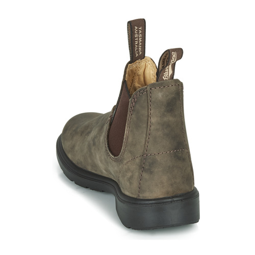 Blundstone - KIDS-BLUNNIES-565 - Marron