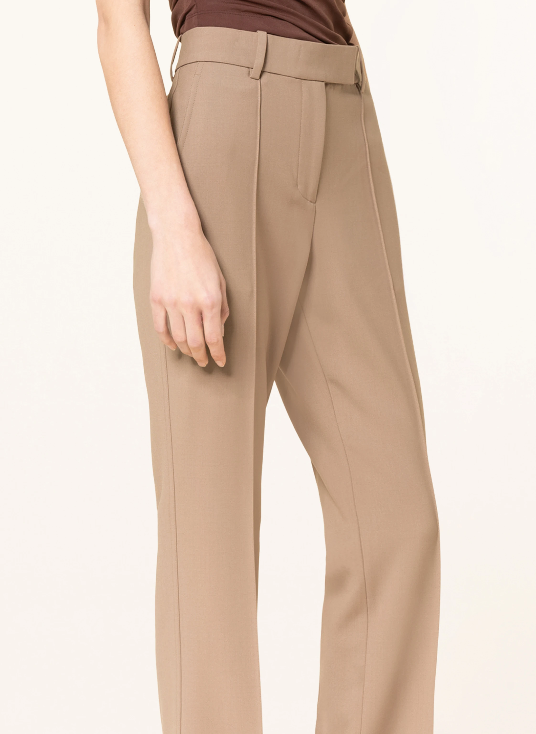 HELMUT LANG Hose