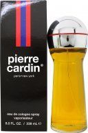 Pierre Cardin - Eau de Cologne - 240 ml