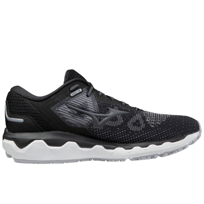 Mizuno Herre Løbesko Wave Horizon 5