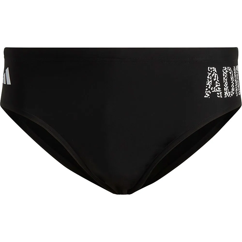 adidas Lineage Badeslip