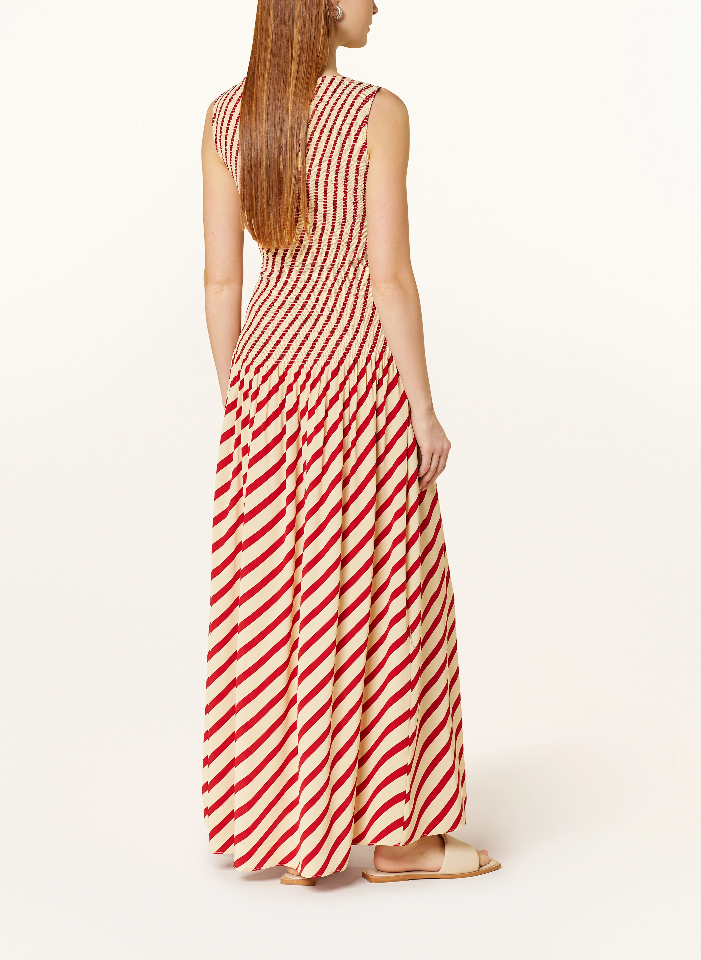 TOMMY HILFIGER Kleid