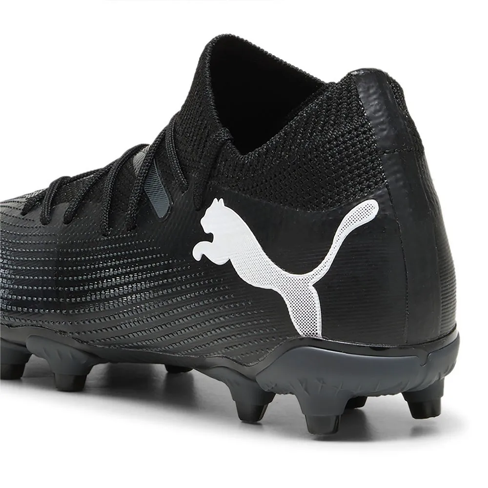Chuteiras Puma Future 7 Match FG/AG