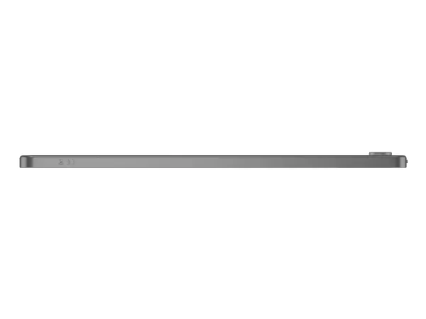Lenovo Tab ZAEH - Tablet - Android 14 eller senere - 128 GB eMMC - 10.1