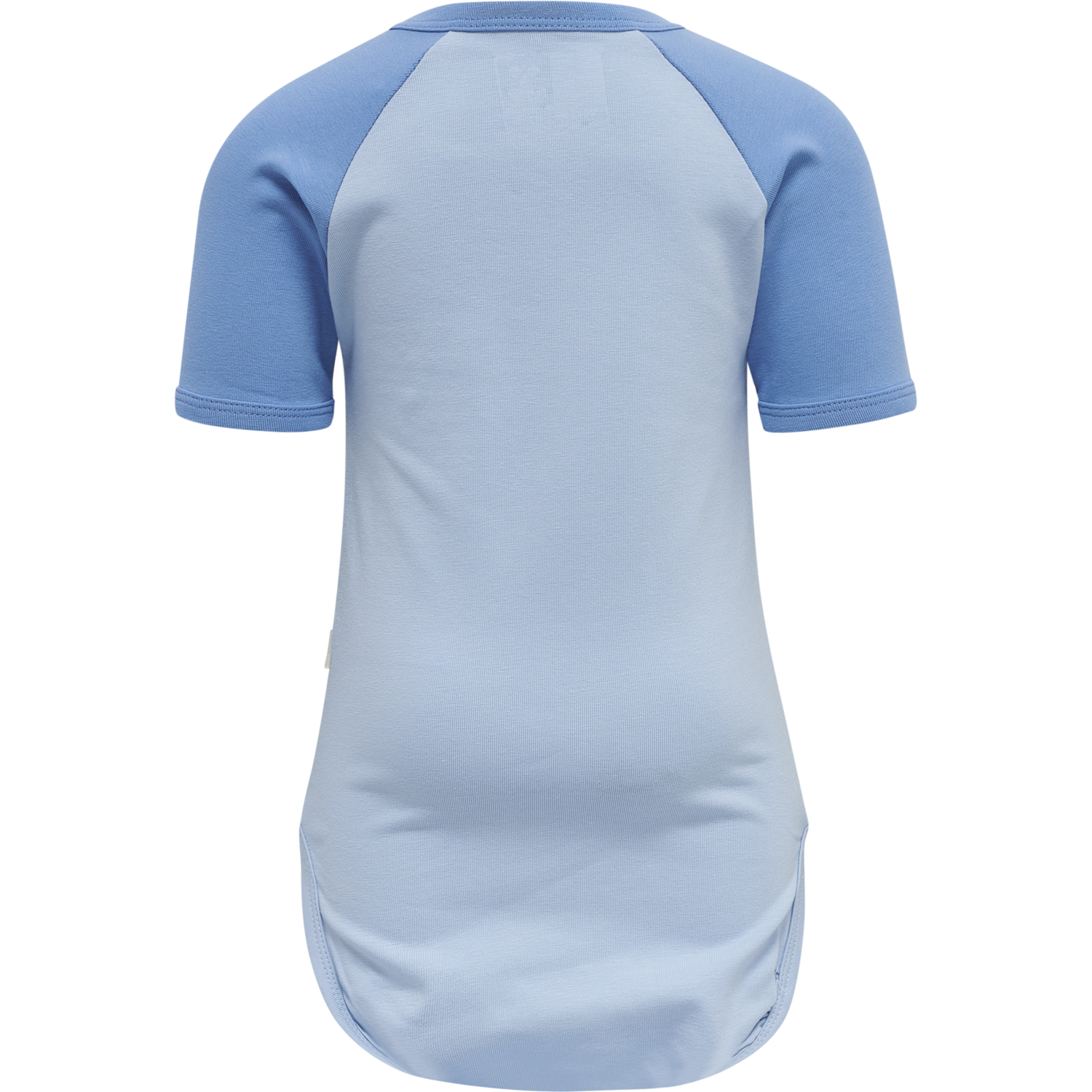 hmlASLAN BODY S/S