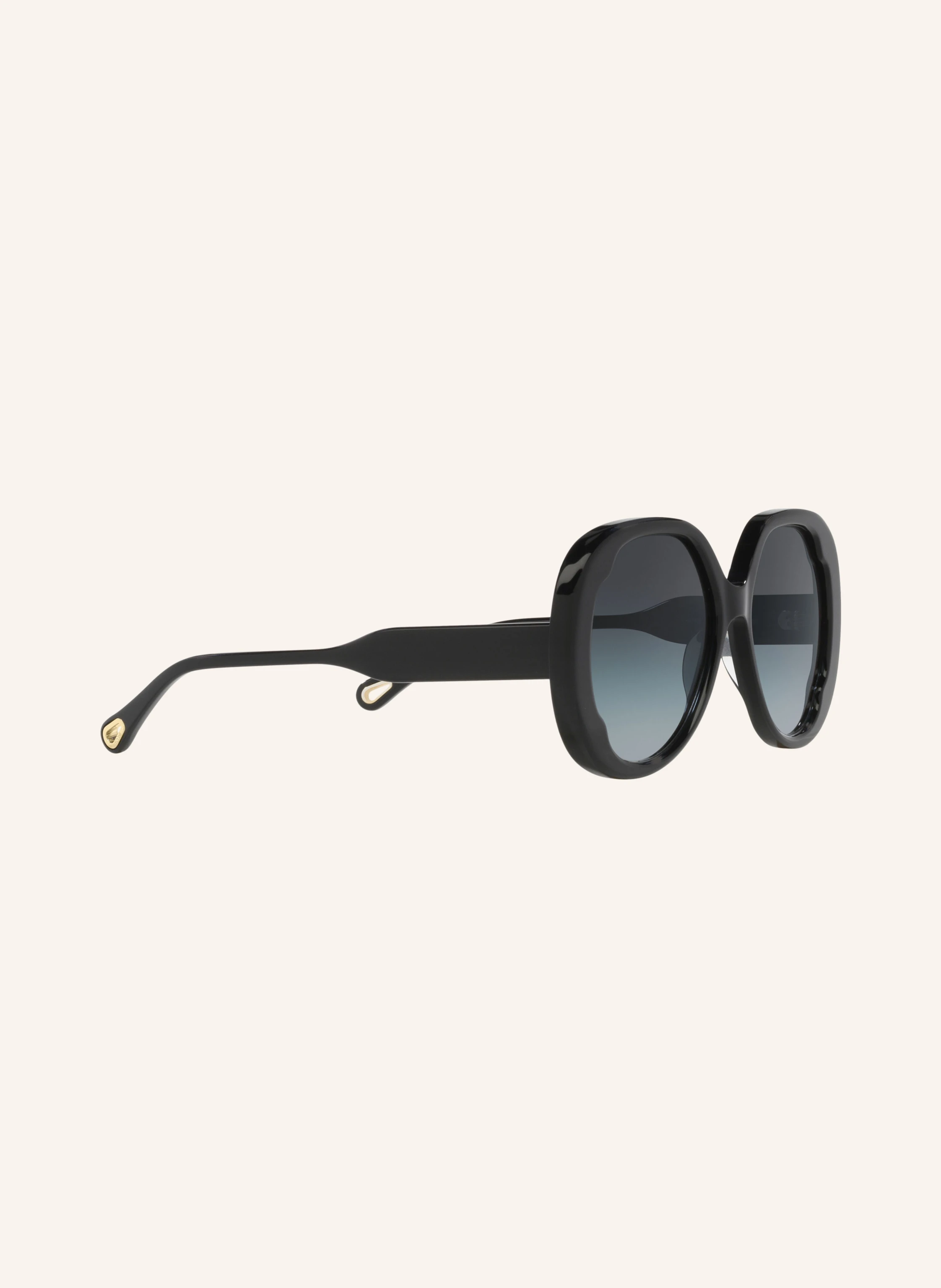 Chloé Sonnenbrille CH0195S