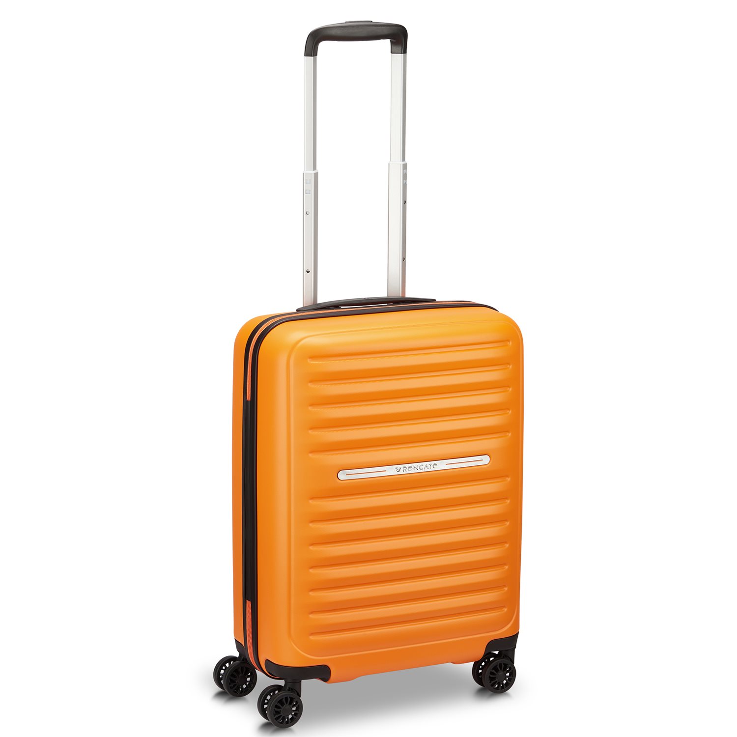 Roncato Ibiza Cabin Trolley 55 arancio