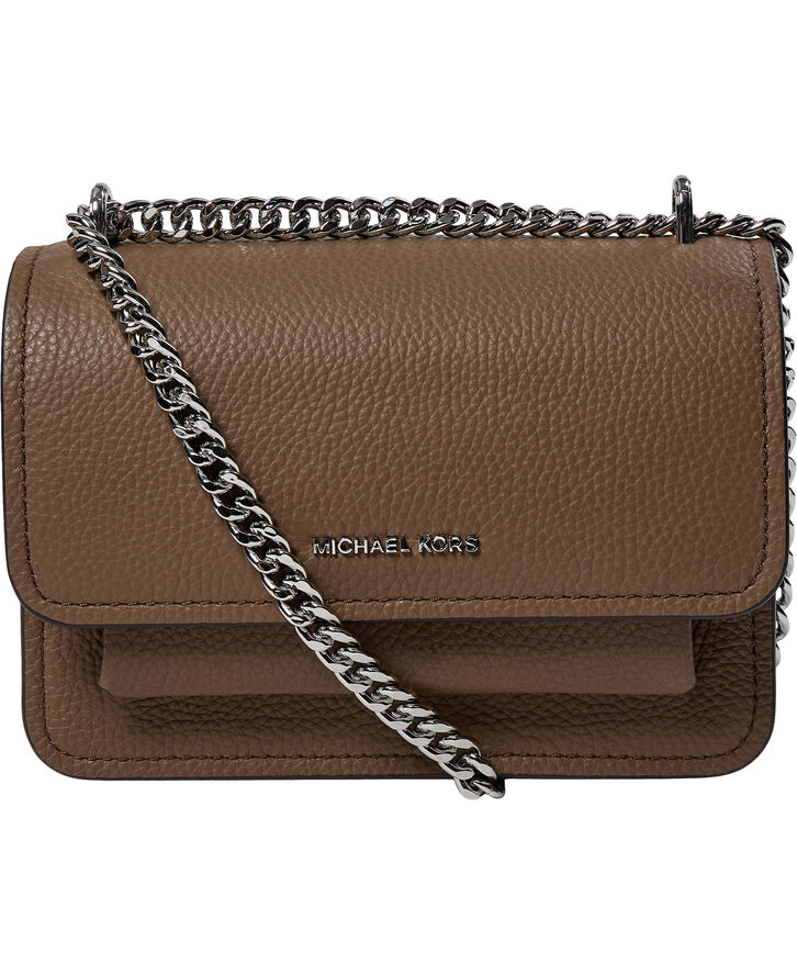 Michael Kors CROSSBODY Driftwood