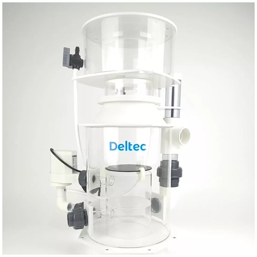 DELTEC SKIMMER TC-3000ix Externo