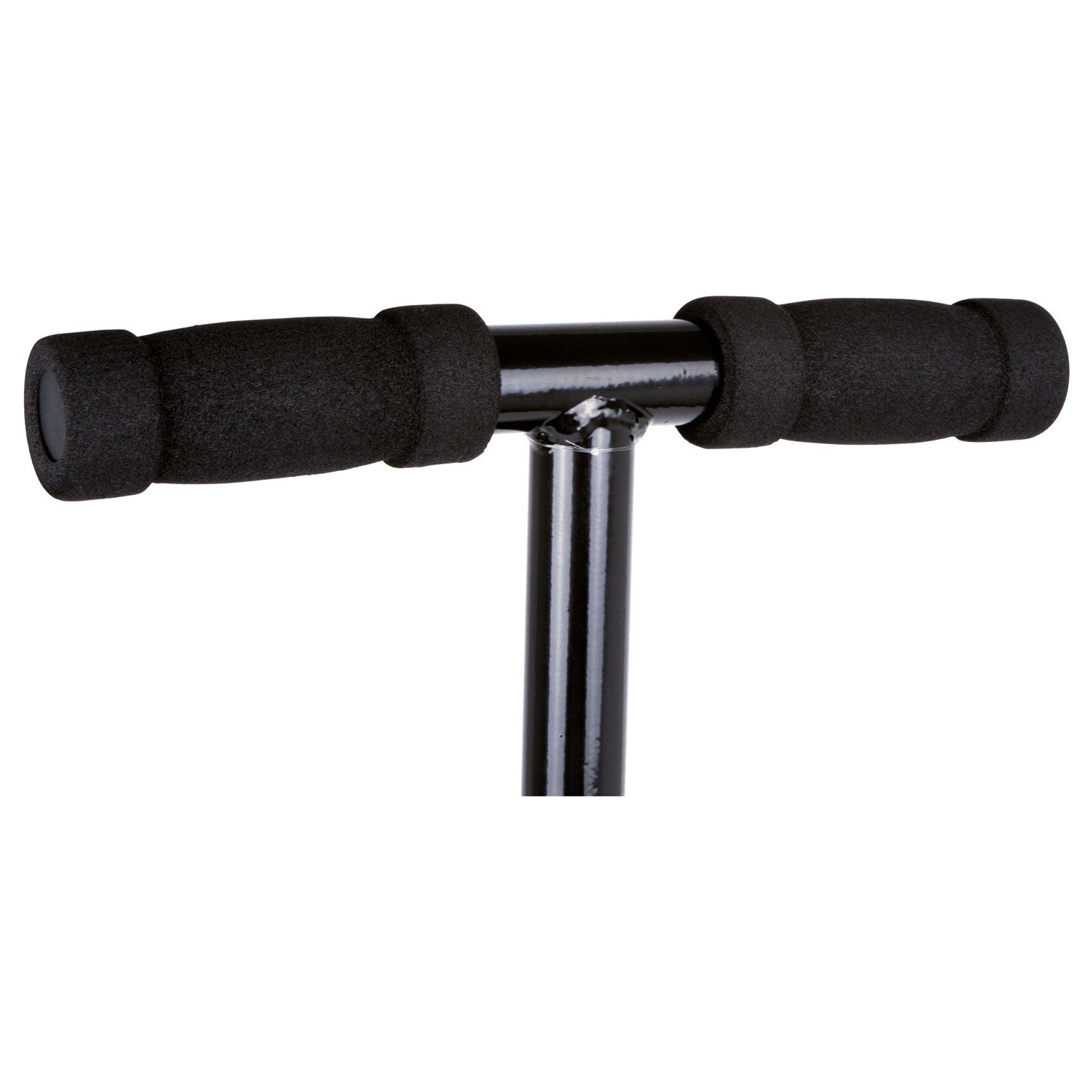 Small Foot-Pogo Stick