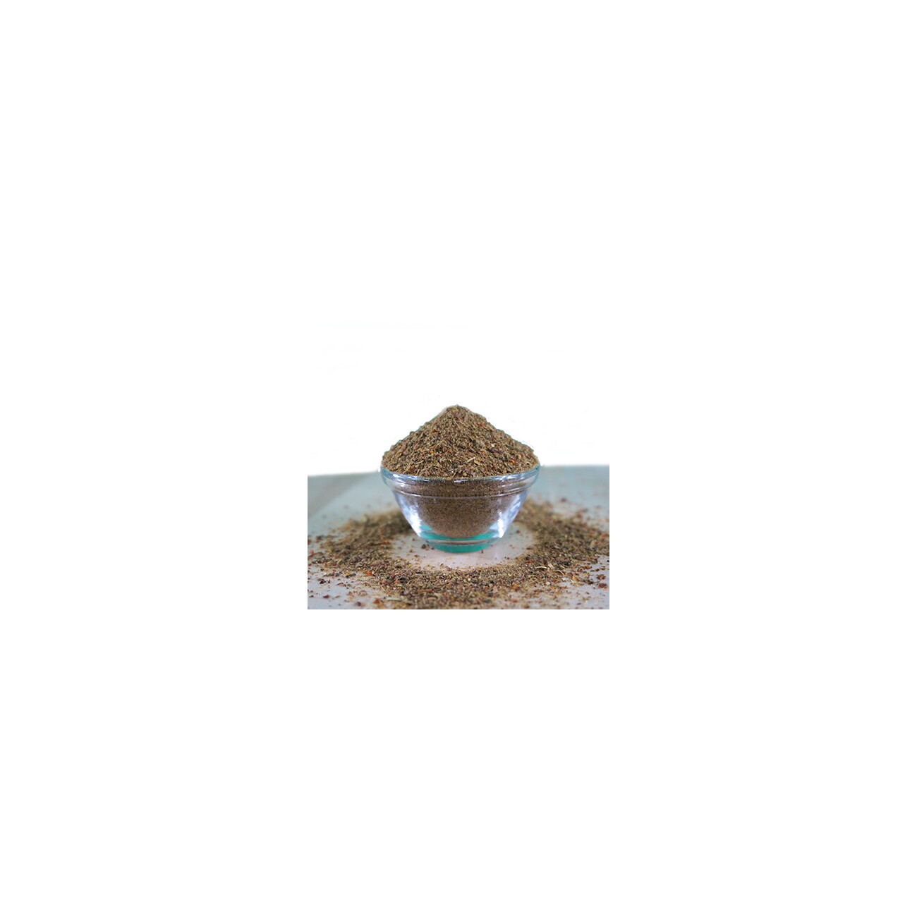 cdVet Fit-BARF QuerBeet 320 g