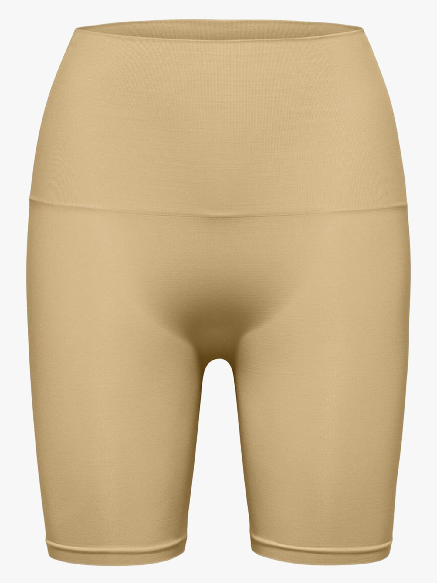 Sally Shapewear Shorts