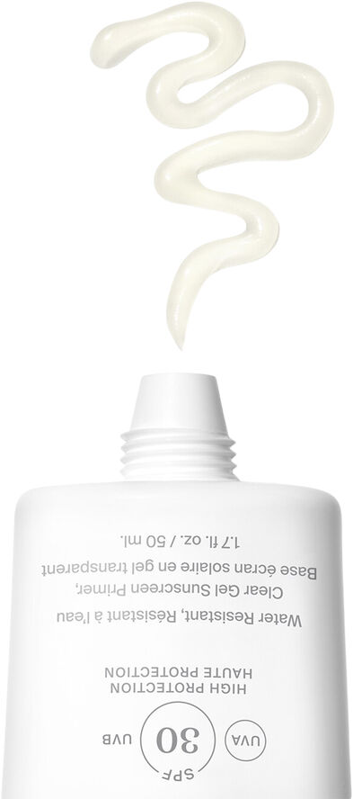 SUPERGOOP Unseen Sunscreen SPF30 PA