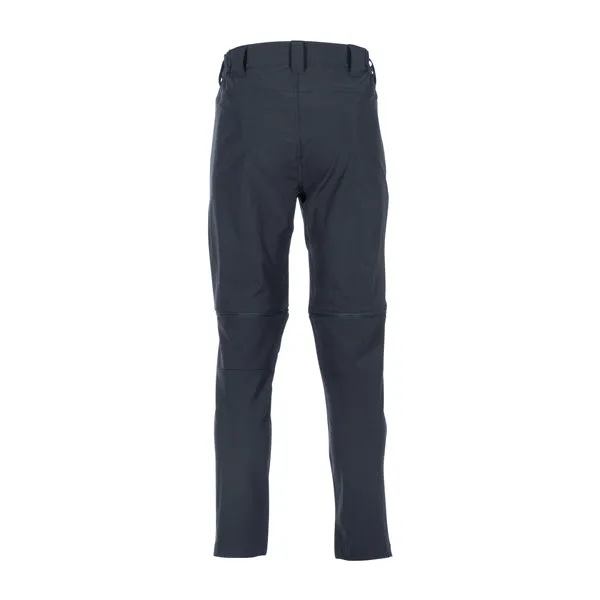 Mil-Tec -  Hose Zip-Off Performance