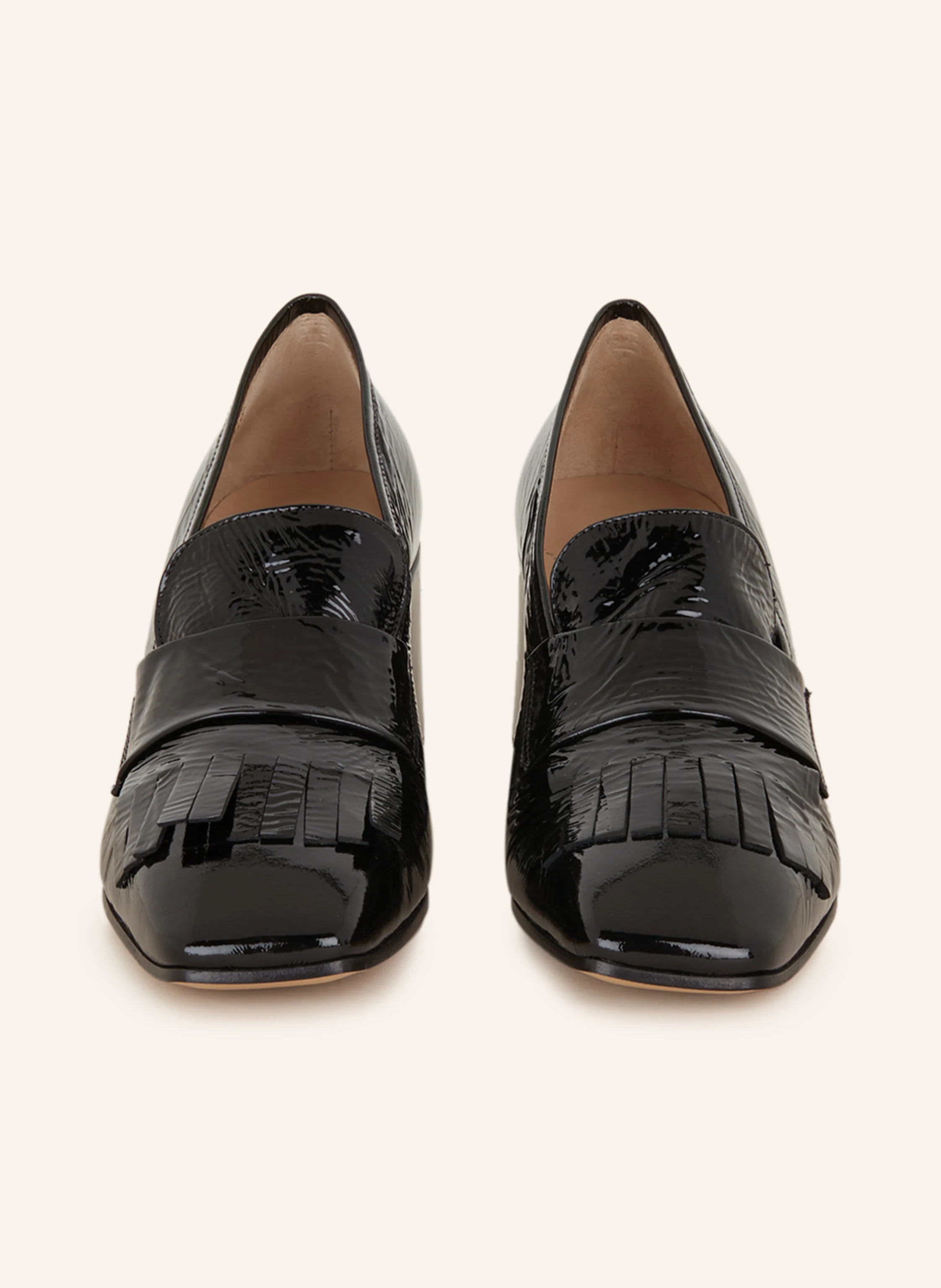 POMME D'OR Pumps NEY AMY