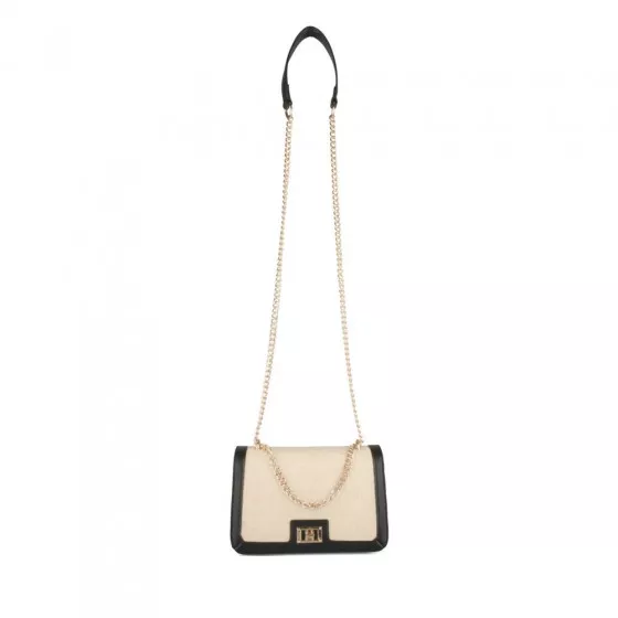 Sac à main NOIR MERRY SCOTT
