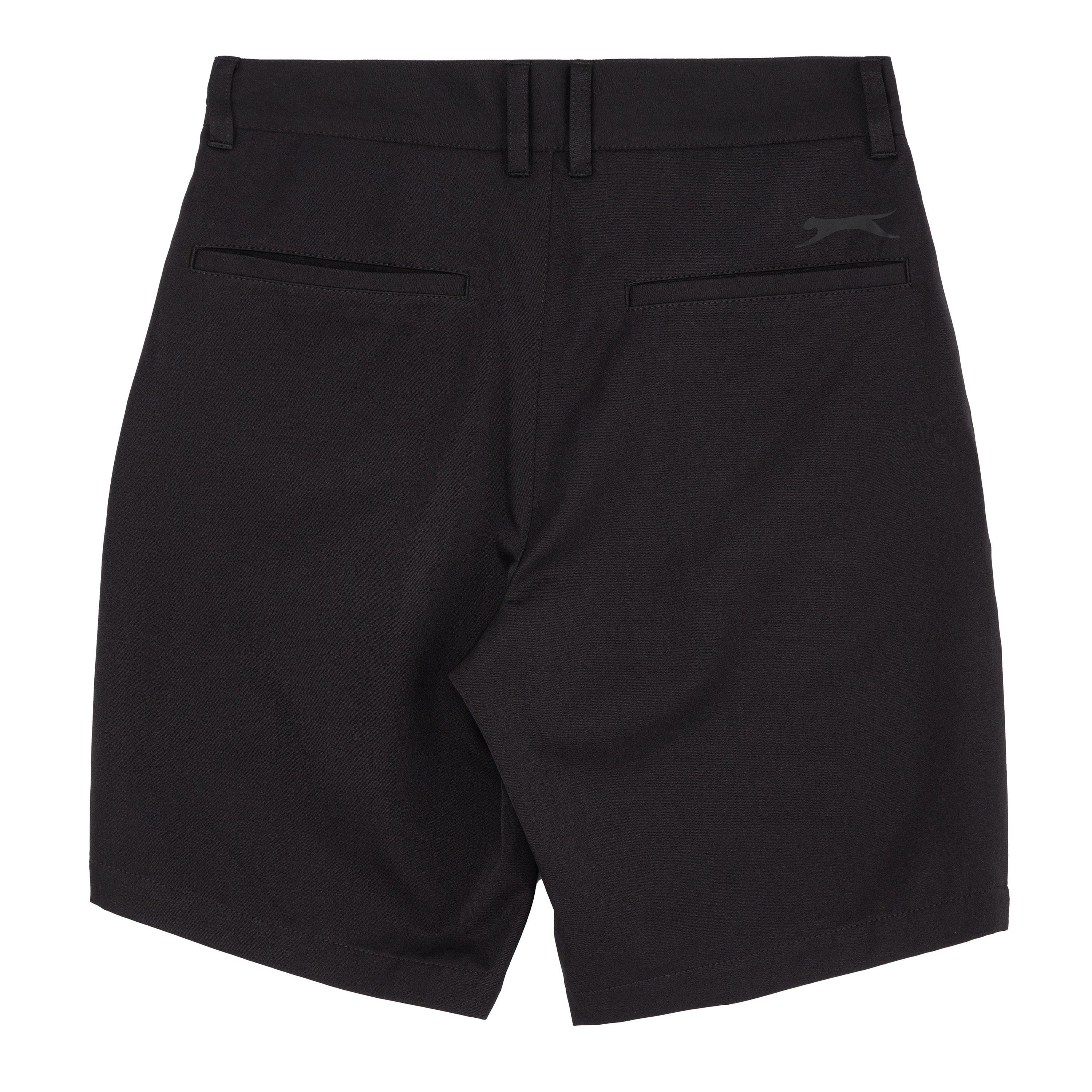 Slazenger Junior Core Short