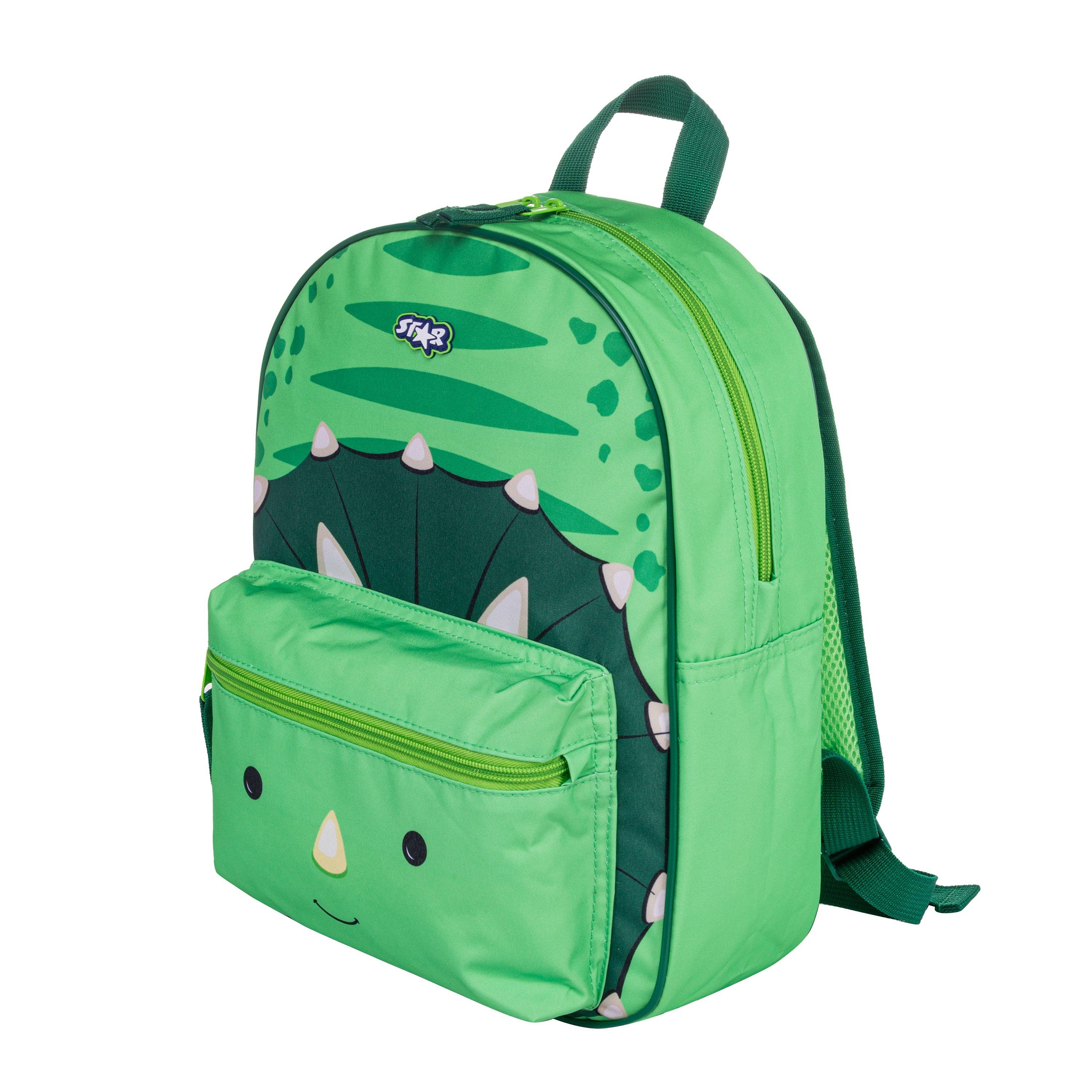 Star Kids Backpacks