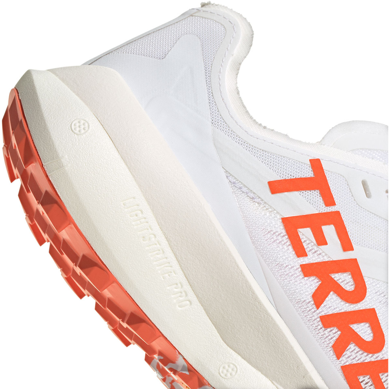 adidas Terrex Agravic Speed Heren