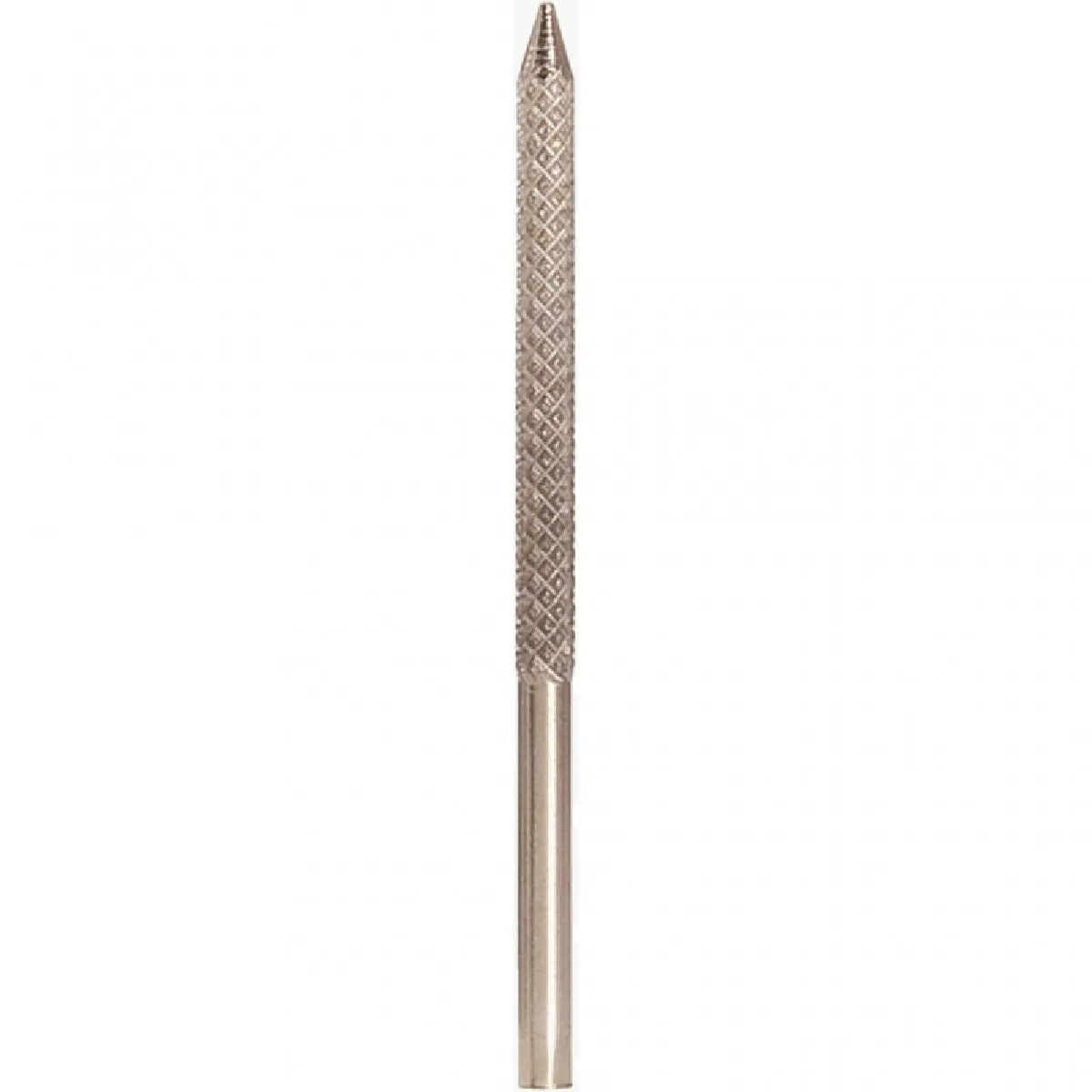 KS Tools Foret pour pneu 5,8 mm acier spécial