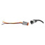 Ekstralys LED