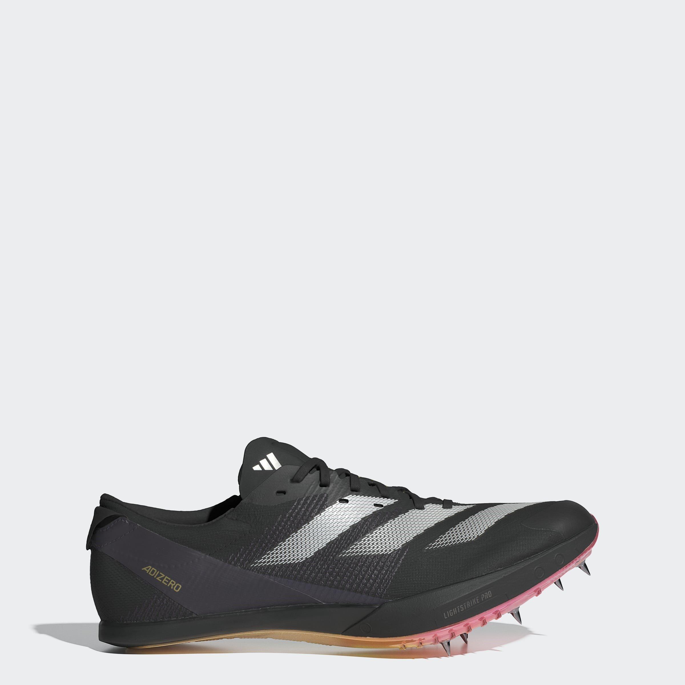 adidas Adizero Finesse Running Shoes Juniors