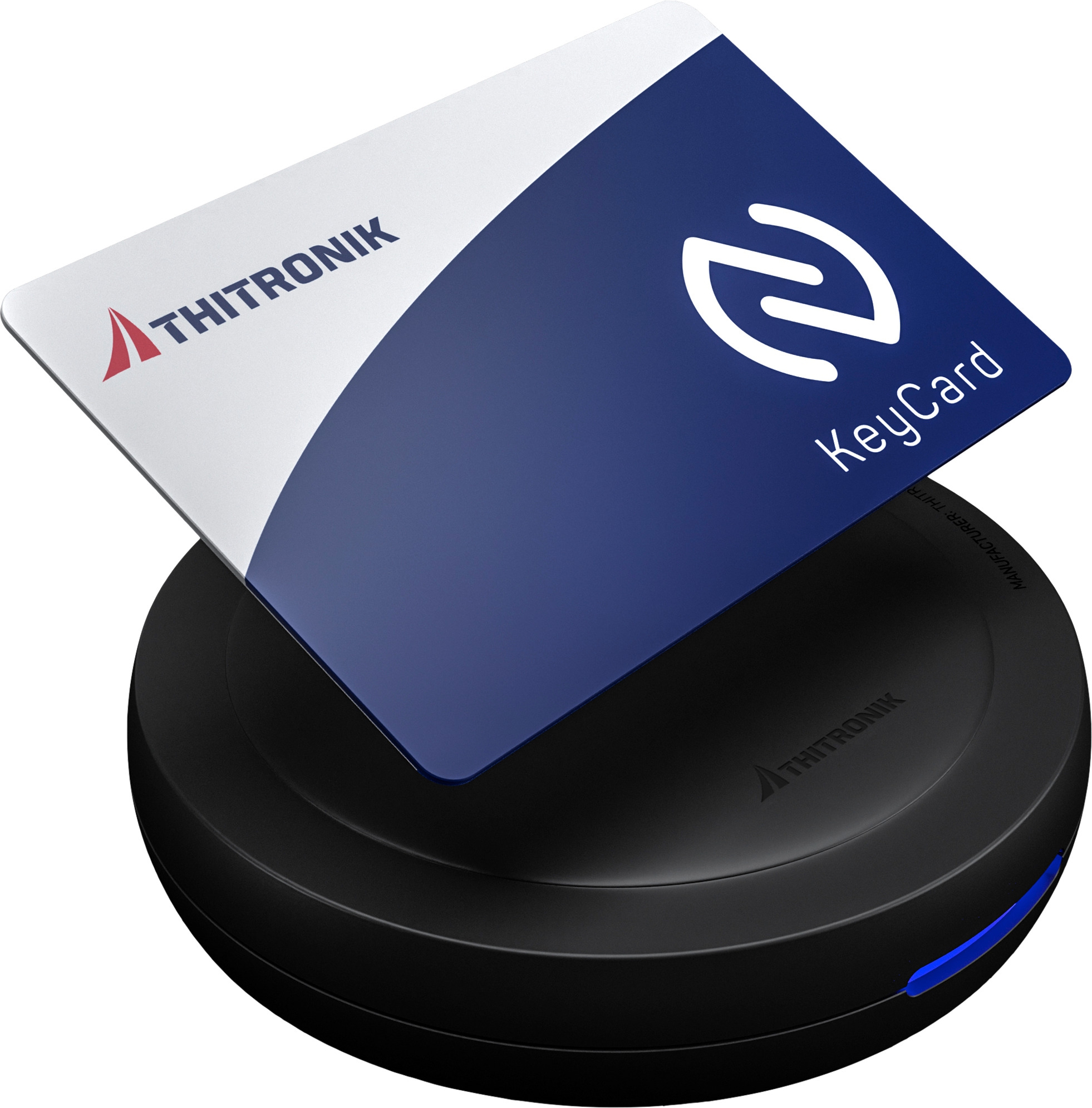 NFC-Modul