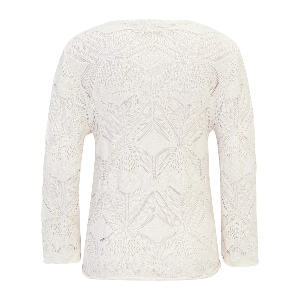 Dames Trui EX11-25054