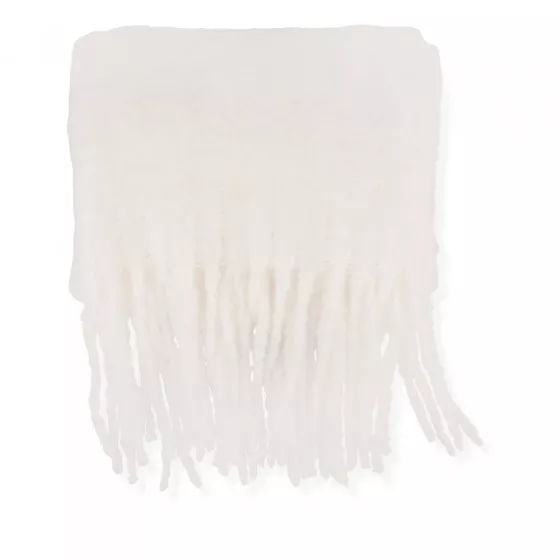 Echarpe BEIGE PHILOV