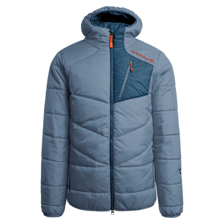 Martini SportswearTITAN - blau