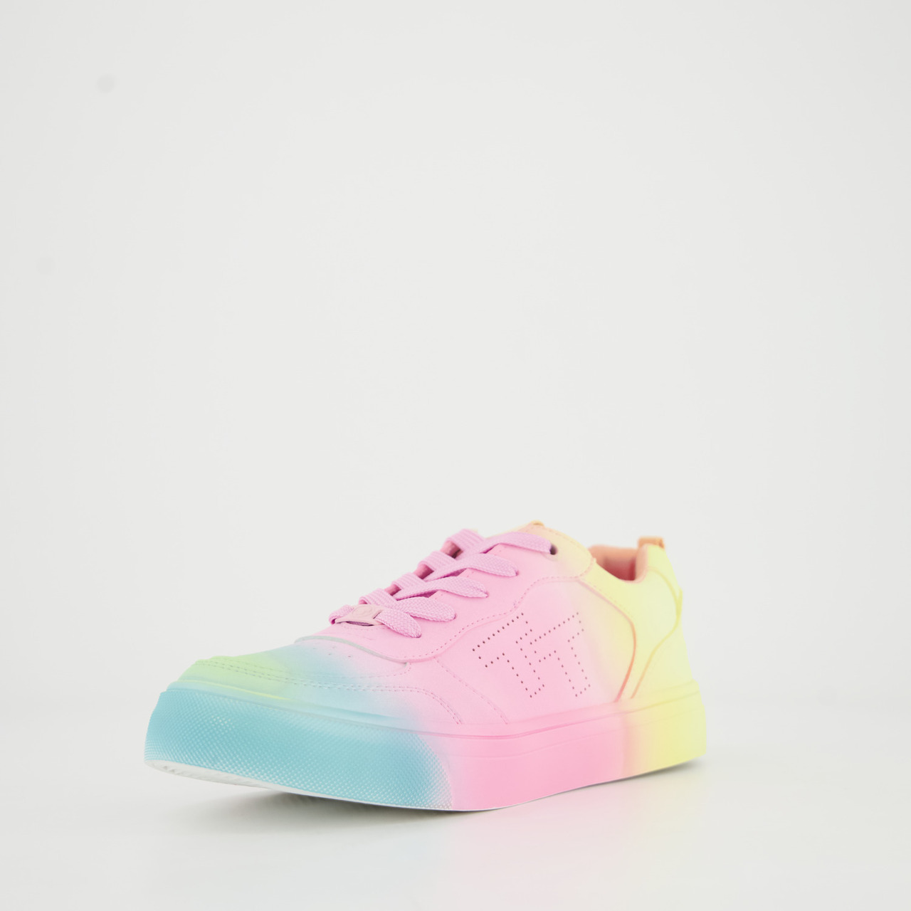 Tom Tailor Halbschuhe