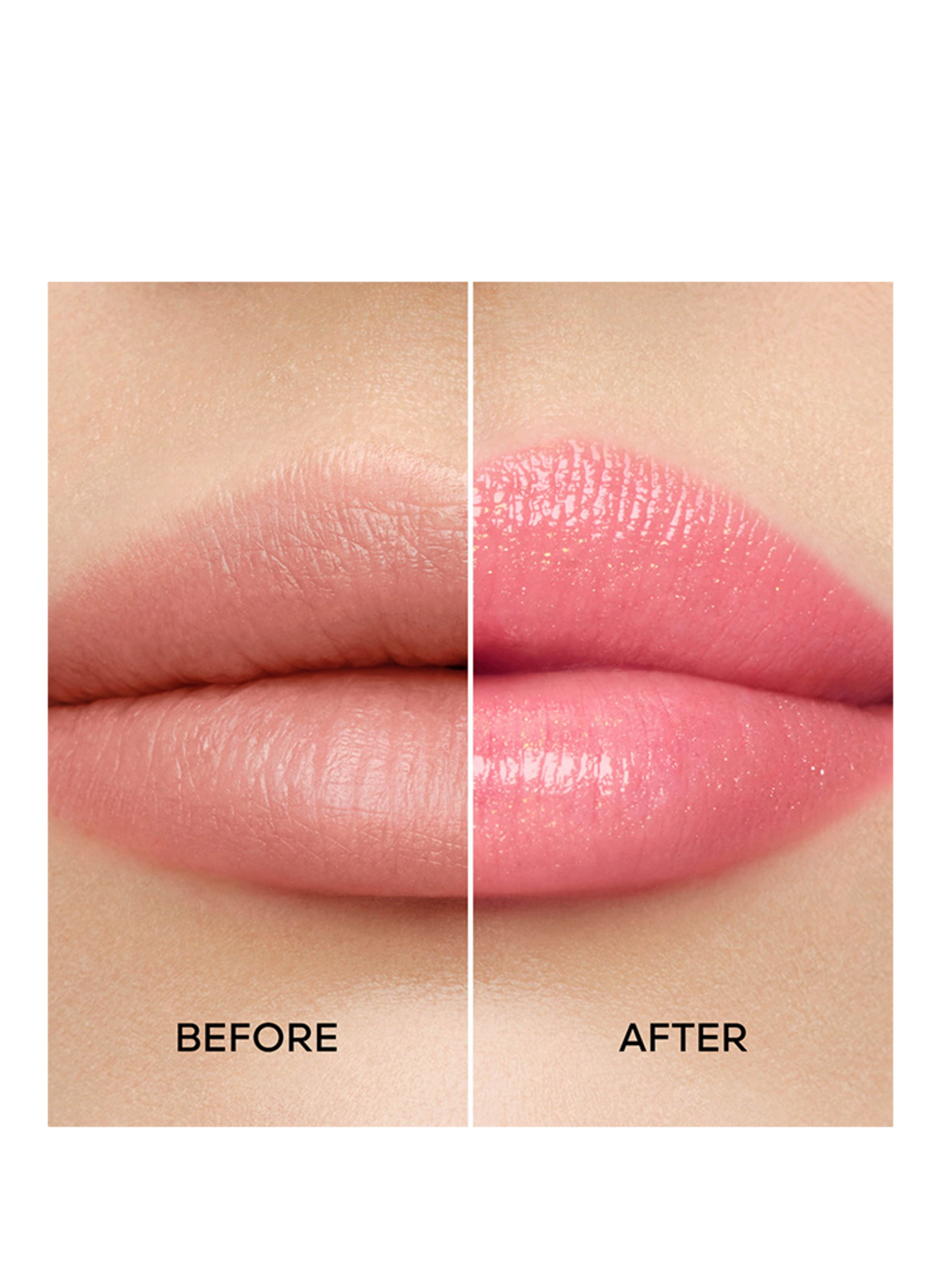 GUERLAIN KISSKISS BEE GLOW
