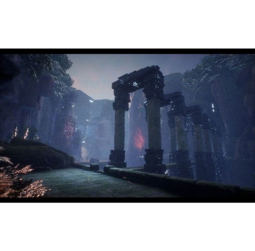 The Crown of Wu - Legend Edition- PlayStation 5