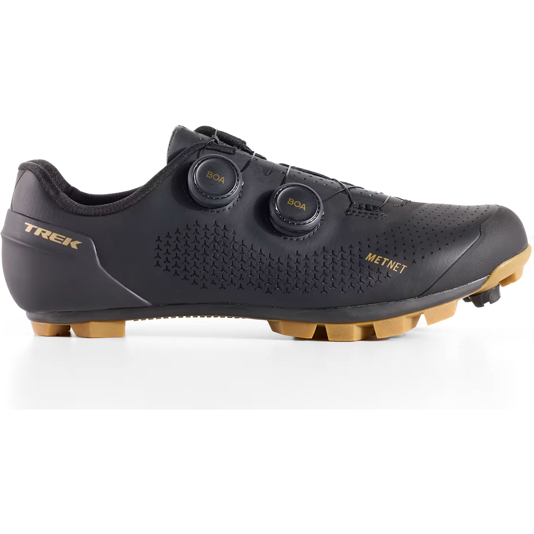Trek Cambion MTB Schoenen
