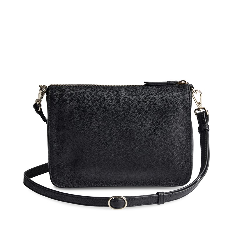Aura<br>Crossbody Toscana