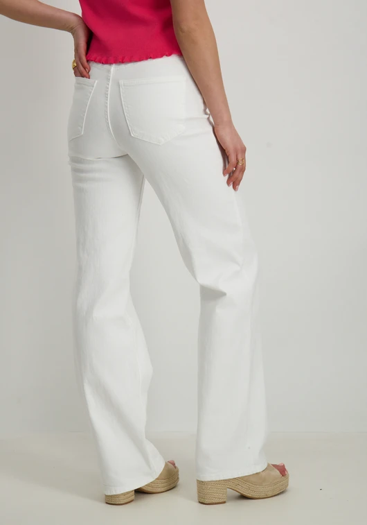 Only Jeans Juicy 15288219