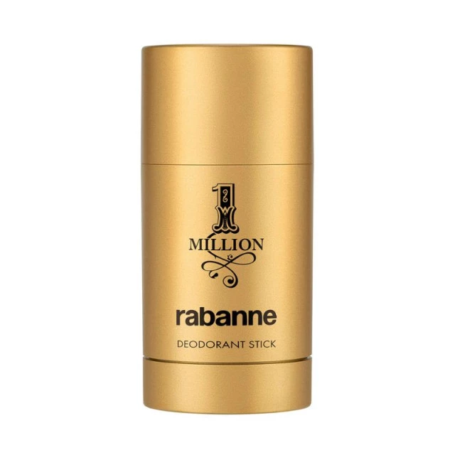 1 Million Déodorant Stick de Paco Rabanne