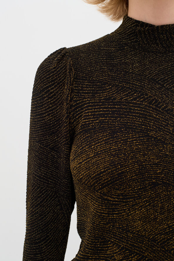 InWear GianaIW Blouse Gold
