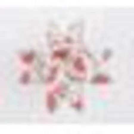 Stylex 60 Papierstreifen Sommer Design 1,5 x 45 cm + 2,5 x 86 cm